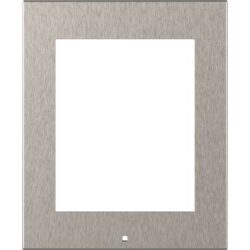 2N - 2N® IP Verso - Frame for surface installation