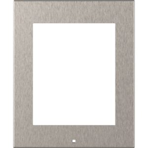 2N - 2N® IP Verso - Frame for surface installation