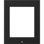 2N - 2N® IP Verso - Frame for surface installation