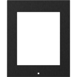 2N - 2N® IP Verso - Frame for surface installation