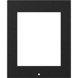 2N - 2N® IP Verso - Frame for surface installation