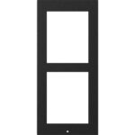 2N - 2N® IP Verso - Frame for surface installation