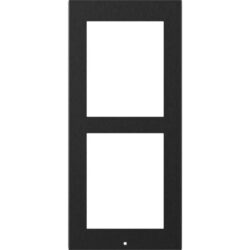 2N - 2N® IP Verso - Frame for surface installation