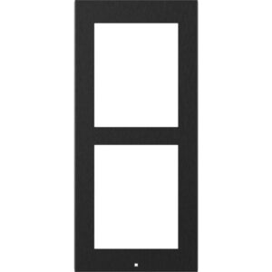 2N - 2N® IP Verso - Frame for surface installation