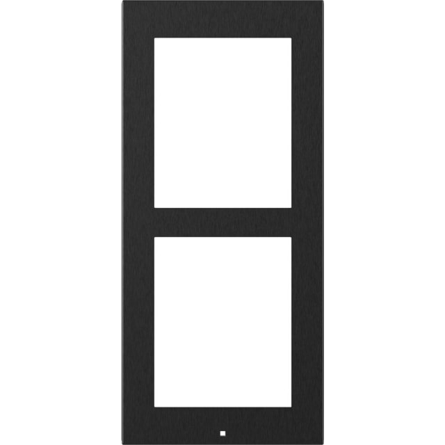 2N - 2N® IP Verso - Frame for surface installation 2N - 2N® IP Verso - Frame for surface installation