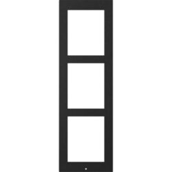 2N - 2N® IP Verso - Frame for surface installation