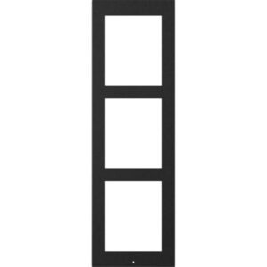 2N - 2N® IP Verso - Frame for surface installation