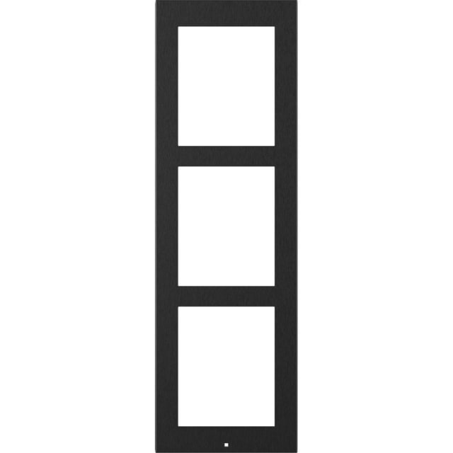 2N - 2N® IP Verso - Frame for surface installation 2N - 2N® IP Verso - Frame for surface installation