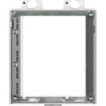 2N - 2N® IP Verso - Infopanel - 9155030