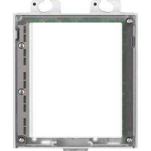 2N - 2N® IP Verso - Infopanel - 9155030