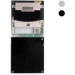 2N - 2N® IP Verso - Main unit without camera - 9155101