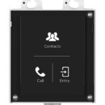 2N - 2N® IP Verso - Touch display module - 9155036