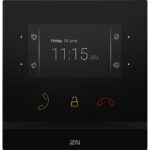 2N - 2N® Indoor Compact