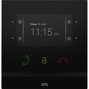 2N - 2N® Indoor Compact