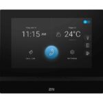 2N - 2N® Indoor View