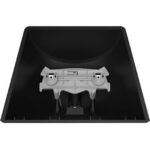2N - 2N® Indoor answering unit desk stand (suitable for Talk/Compact/View) - 91378802