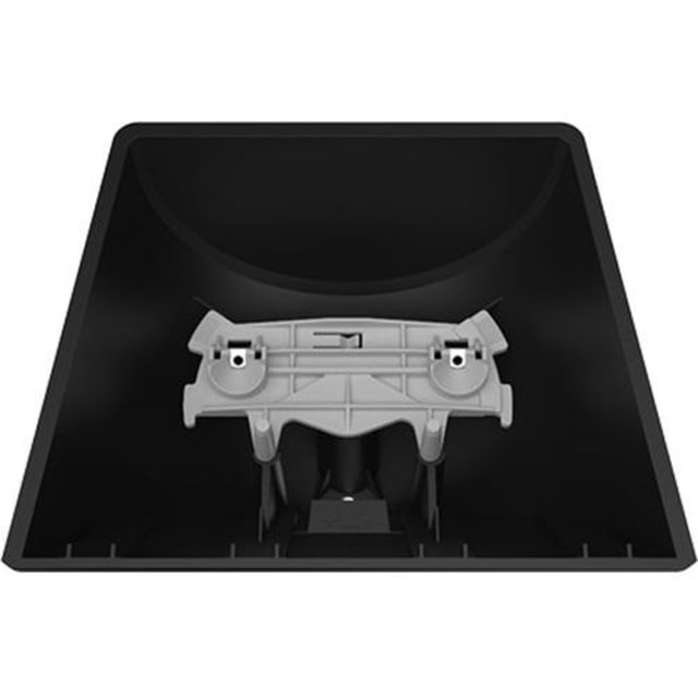 2N - 2N® Indoor answering unit desk stand (suitable for Talk/Compact/View) - 91378802 2N - 2N® Indoor answering unit desk stand (suitable for Talk/Compact/View) - 91378802