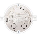 2N - 2N® Indoor answering unit flush installation box - 91378800
