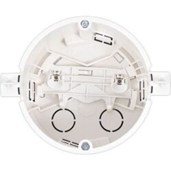 2N - 2N® Indoor answering unit flush installation box - 91378800