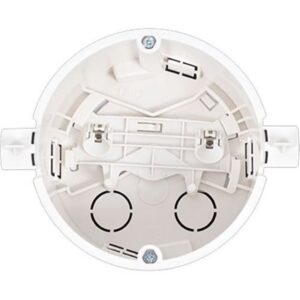 2N - 2N® Indoor answering unit flush installation box - 91378800