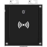 2N - Bluetooth & RFID reader 125kHz