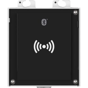 2N - Bluetooth & RFID reader 125kHz