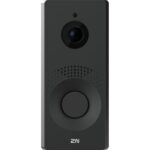 2N - IP One Main unit