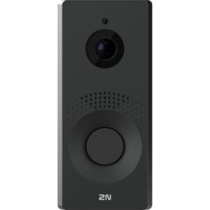 2N - IP One Main unit