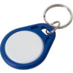 2N - Mifare RFID key fob 13.56MHz - 9134174