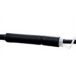 3M - 8426.11 Gaine rétractable à froid