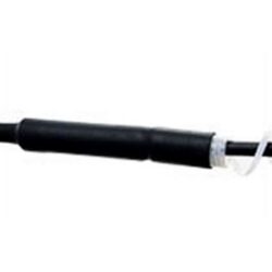 3M - 8426.11 Gaine rétractable à froid