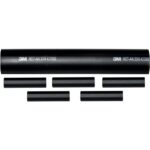 3M - 91-AH 20.5 N Kit de Jonction Thermorétractable