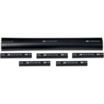 3M - 91-AH 23 N Kit de Jonction Thermorétractable