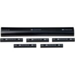 3M - 91-AH 24 N Kit de Jonction Thermorétractable