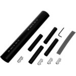 3M - 91-AHSC-35N Kit de Jonction Thermorétractable
