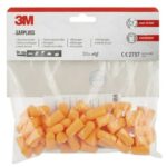 3M - Bouchons d'oreille 1100