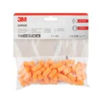 3M - Bouchons d'oreille 1100