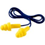 3M - Bouchons d'oreille E-A-R Ultrafit