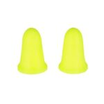 3M - Bouchons d'oreille