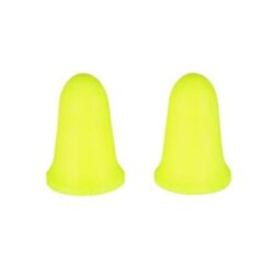 3M - Bouchons d'oreille