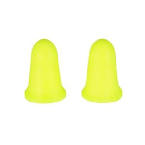 3M - Bouchons d'oreille