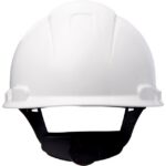 3M - Casque