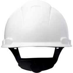 3M - Casque