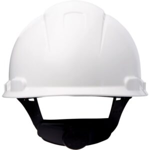 3M - Casque