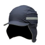 3M - Casquette antiheurt First Base 3