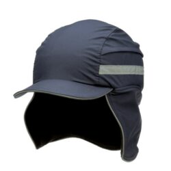 3M - Casquette antiheurt First Base 3