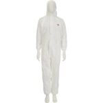 3M - Combinaison pour atelier de peinture 50198