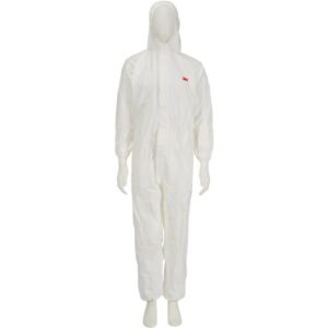 3M - Combinaison pour atelier de peinture 50198