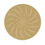 3M - Disque de Papier 3M Xtract 236U