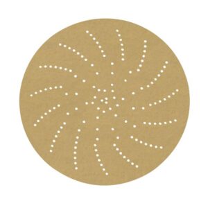 3M - Disque de Papier 3M Xtract 236U